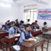 NBIRT hosts Arka Scholarship–2025 event in Agartala