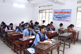 NBIRT hosts Arka Scholarship–2025 event in Agartala