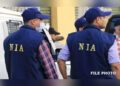 Tripura: NIA Searches Sepahijala District for Anwar Hossain