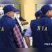 Tripura: NIA Searches Sepahijala District for Anwar Hossain
