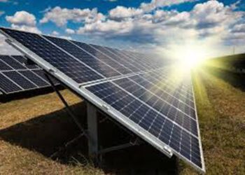 Tripura: 740 Homes Generate Income via Surplus Solar Power