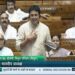 MP Biplab Kumar Deb Hails President’s Address on Tripura and India’s Development Progress