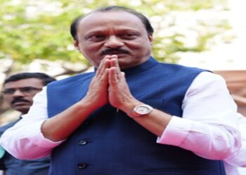 Hypothetical Scenario: Northeastern Leaders Express Grief Over Fictional Plane Crash Incident