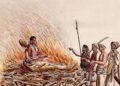 Sati Pratha: Myth, History and the Truth Behind Its Origin