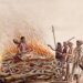 Sati Pratha: Myth, History and the Truth Behind Its Origin