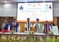 Tripura growing faster than national average: Scindia