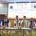 Tripura growing faster than national average: Scindia