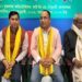Agartala seminar focuses on SC/ST reservation challenges, future (