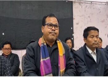 Rehab groups threaten agitation, target state govt