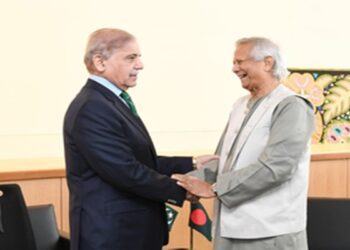 How Extremism Took Root in Bangladesh: A Slow Erosion of Pluralism