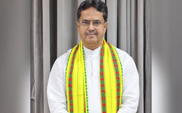 No final decision on fixed pay system, says CM Manik Saha