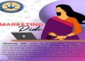 Tripura rolls out Marketing Didi Policy for women entrepreneurs