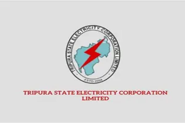 TSECL moves forward in pursuit of its objectives