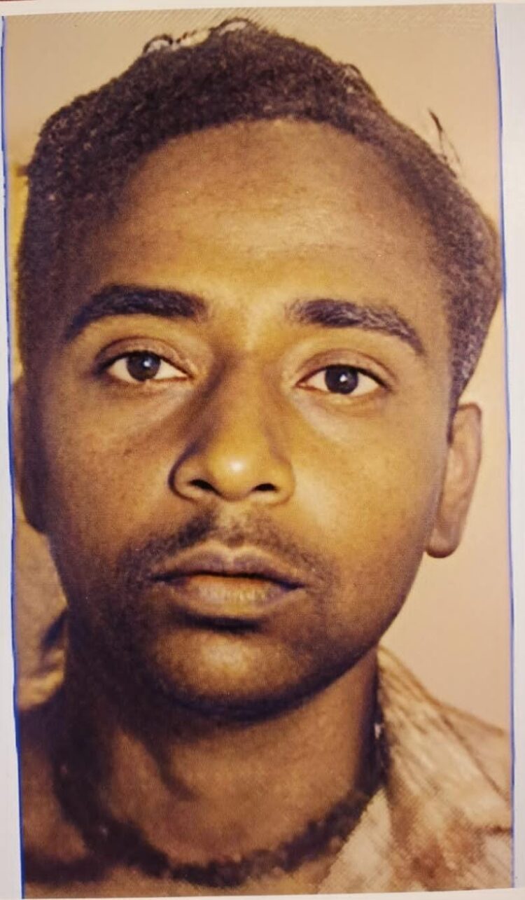 Rubber tapper missing in South Tripura; family seeks help