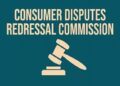 Bar body flags misconduct by Consumer Commission head
