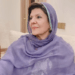 Imran Khan’s sister Aleema Khan hit with NBW over protest