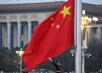 UN Experts Condemn China’s Denial of Medical Care to Human Rights Defender Yang Li