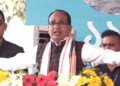 Rs 10 Lakh Crore to Be Invested in Rural India Under VB–G RAM G in Five Years: Shivraj Singh Chouhan