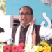 Rs 10 Lakh Crore to Be Invested in Rural India Under VB–G RAM G in Five Years: Shivraj Singh Chouhan