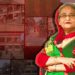 Sheikh Hasina Condemns Bangladesh’s 13th Parliamentary Polls as “Farcical,” Calls for Fresh Elections