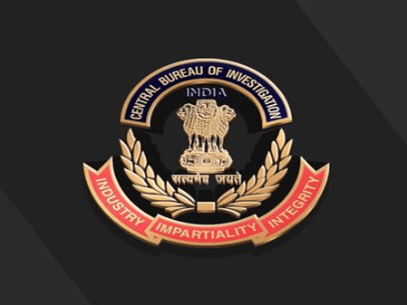 CBI Moves Delhi High Court in Excise Case