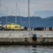 Five Dead, Dozens Missing After Migrant Boat Capsizes Off Crete