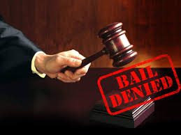 Accused in Illegal Abortion Case Surrenders in Khowai After Bail Rejection