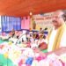 Gov Nallu Opens 40th Ratan Mani Seva Mission Festival