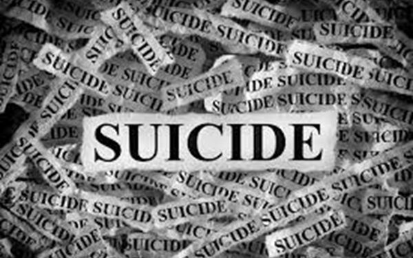 Malaynagar Death: Probe Launched