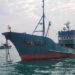 China fishing in Indian Ocean not just activity, says report