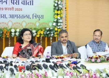 Amit Shah to open official language conclave