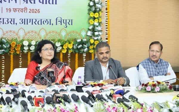 Amit Shah to open official language conclave