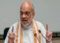 Tripura abuzz over Amit Shah’s likely Feb 20 visit