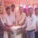 Welfare schemes reach grassroots at Kalyanpur event