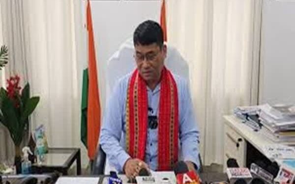 Swift Action Promised on Raima Valley Issues