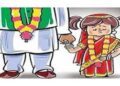 North Tripura Administration Foils Child Marriage, Rescues Minor Girl