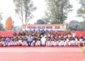 CM Saha Advocates BSF–Police Cooperation