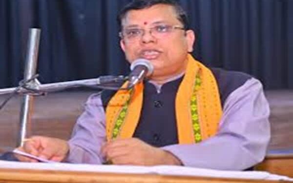 200-Bed Youth Hostel Construction Reviewed by Tinku Roy