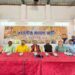 BJP Sepahijala holds organisational meet