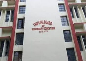 TBSE Sets Up Committee on Evaluation Honorarium