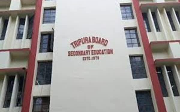 TBSE Sets Up Committee on Evaluation Honorarium