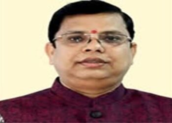 Tripura shines on national stage in landmark sports year