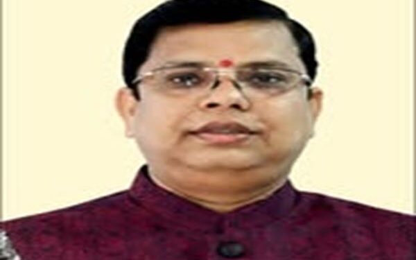 Tripura shines on national stage in landmark sports year