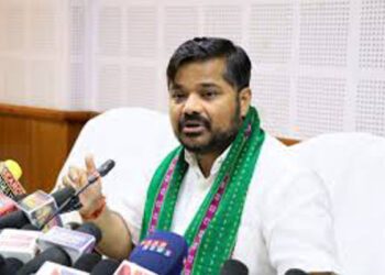 Tripura Hopes for Stable Ties with Bangladesh