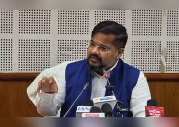 Cabinet Nod for Nari Adalat, Welfare Measures