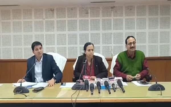 Action Intensifies on Stray Animals in Tripura