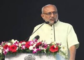 VP Expected at TCU’s 14th Convocation