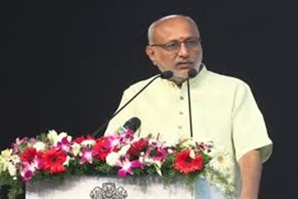 VP Expected at TCU’s 14th Convocation