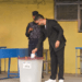 Nepal Records 24% Voter Turnout by Midday