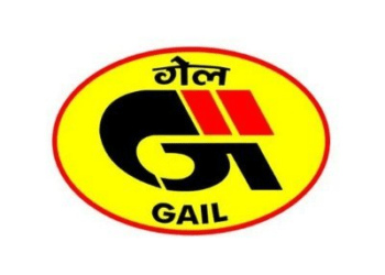 GAIL Supply Stopped After LNG Notice